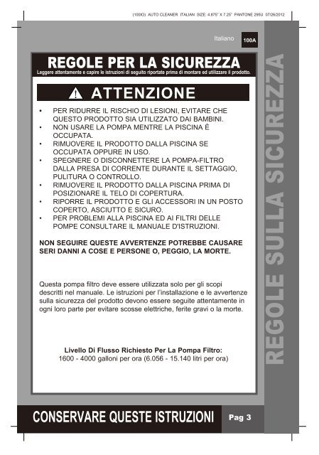 manuale in PDF - Intexitalia