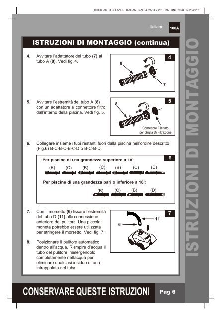manuale in PDF - Intexitalia