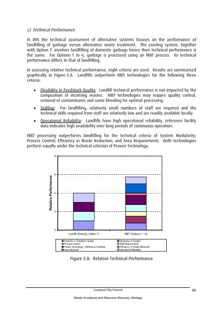 to view the WARR Strategy. - Liverpool City Council - NSW ...