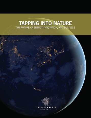 Tapping-into-Nature-2015p