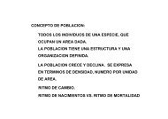 especificidad-habitat-nicho