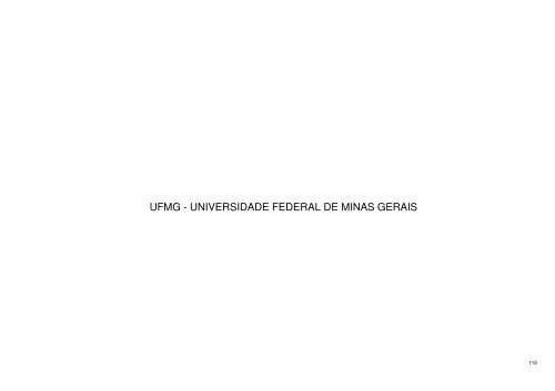 Maiores Depositantes de Pedidos de Patentes BR 1999 - Inpi