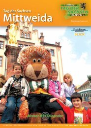 Mittweida