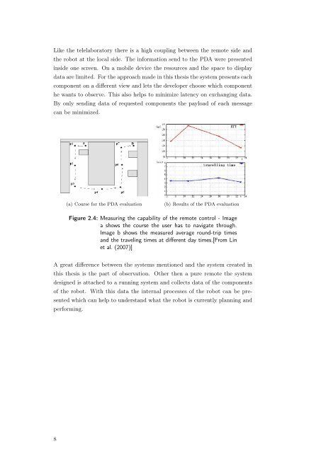 System Introspection for System Analysis on Mobile Devices