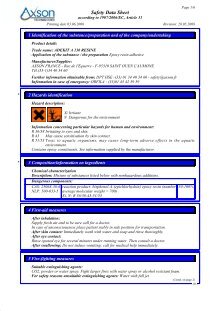 Adekit Magazines