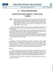 PDF (BOE-A-2011-19743 - 3 pÃ¡gs. - 223 KB ) - BOE.es