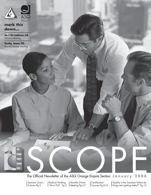 scope-jan2008 - ASQ Orange Empire