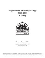 10_hcc_catalog.pdf (4.78 MB) - Hagerstown Community College