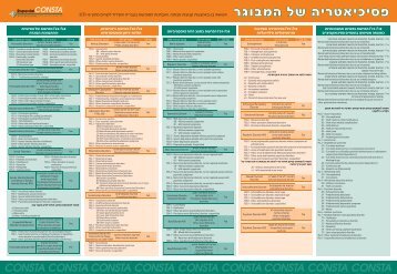×¤×¡××××××¨×× ×©× ××××××¨