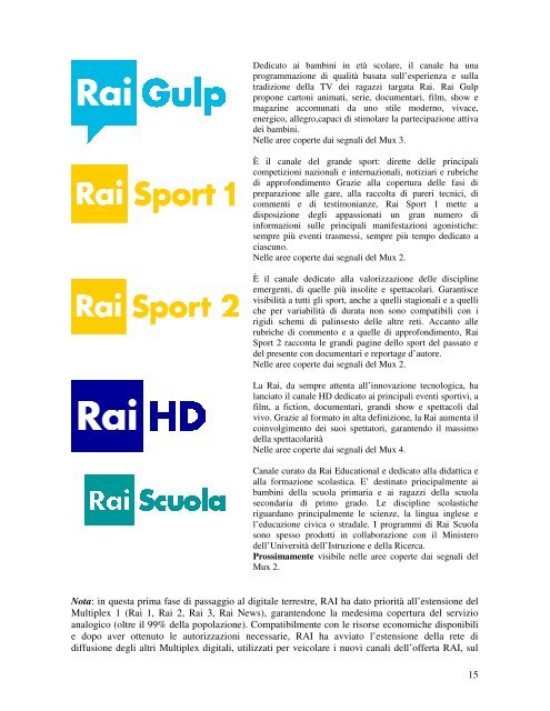 in formato PDF - Comune di Greve in Chianti