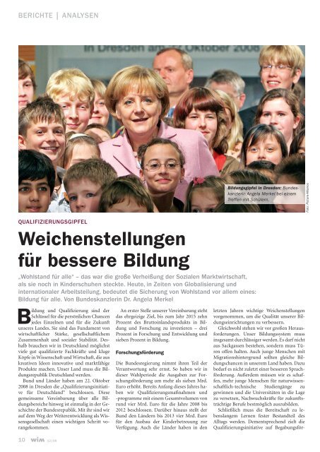 Weihnachtsstadt Nürnberg - WIM-Magazin