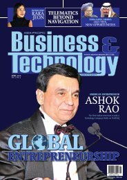 Download - Asia-Pacific Business and Technology Report
