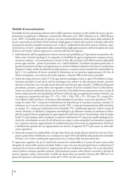 Quaderno della Ricerca n. 94 - Ersaf