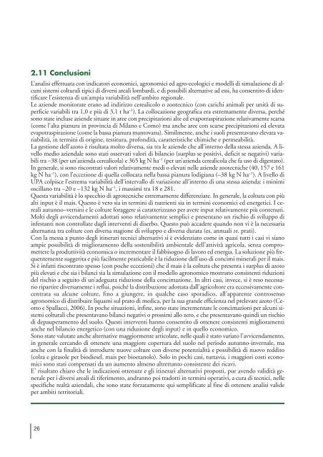 Quaderno della Ricerca n. 94 - Ersaf