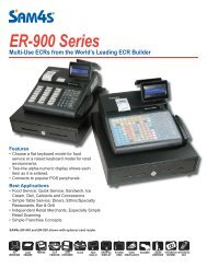 SAM4s ER-900 series brochure.pdf