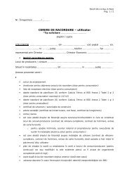 cerere de racordare agent economic _4 - Enel