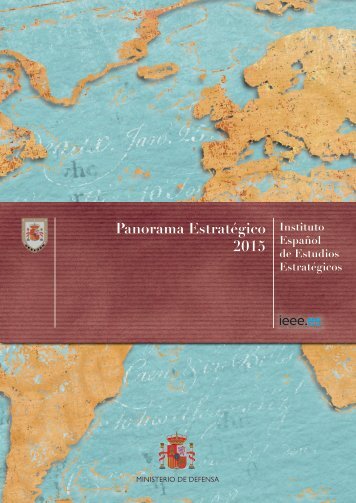 Panorama_Estrategico_2015