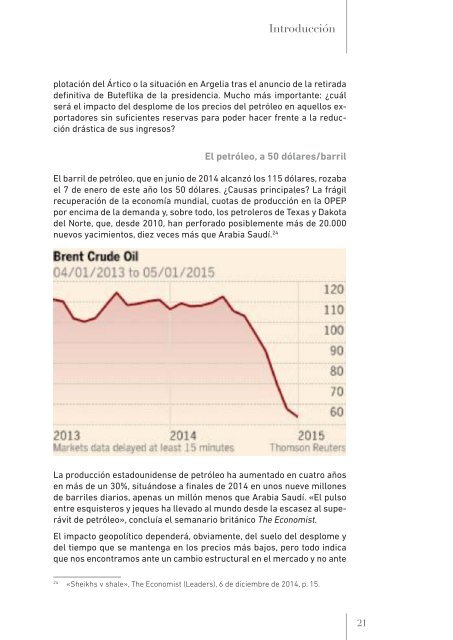 Panorama_Estrategico_2015