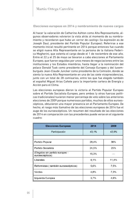 Panorama_Estrategico_2015