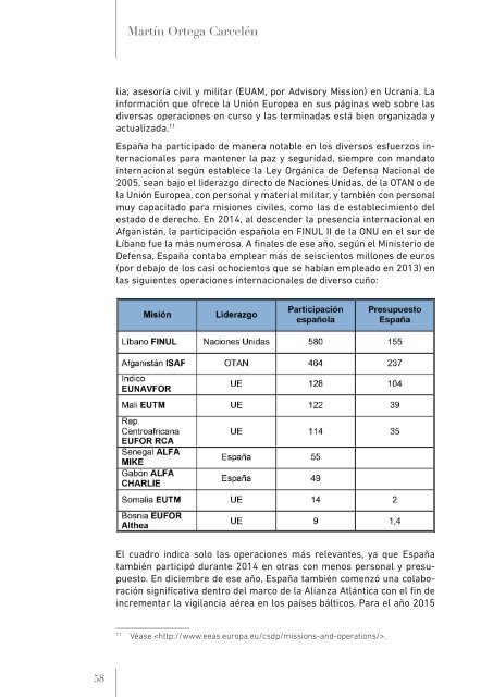 Panorama_Estrategico_2015