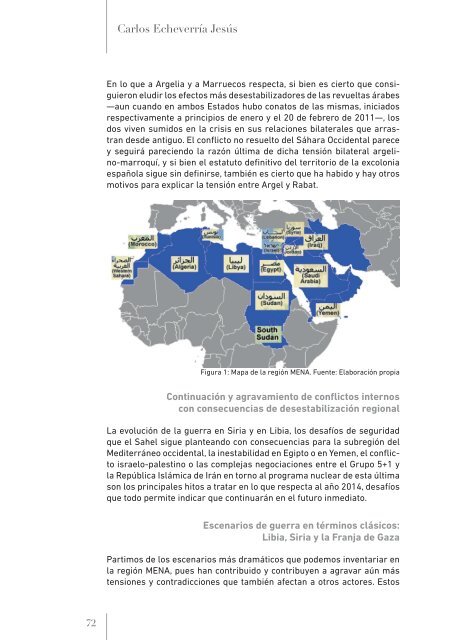 Panorama_Estrategico_2015