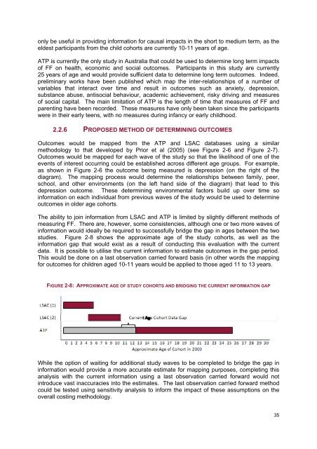 pdf [5.3MB] - Department of Families, Housing, Community Services