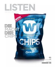 Listen - widex.ch