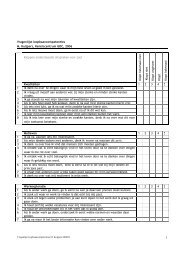 Ga naar de Vragenlijst Loopbaancompetenties - Het Uitgeverijbedrijf