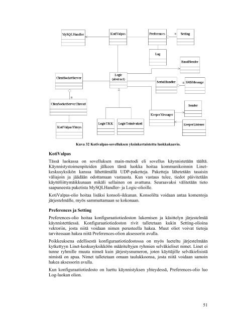 Jere Knuuttila TerveTaas â kotiautomaatiota hyÃ¶dyntÃ¤vÃ¤ kotona ...