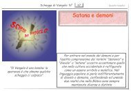 versione stampabile in formato pdf - CENTRO STUDI BIBLICI 