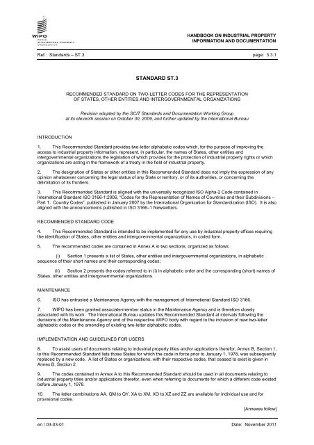 Embroidery Pattern Fox 2 Alphabet Country Code Country Code 2 Two Embroidery Pattern Fox 2 Alphabet Country Code Country Code 2 Two