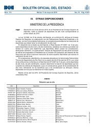 PDF (BOE-A-2010-7607 - 11 págs. - 623 KB ) - BOE.es