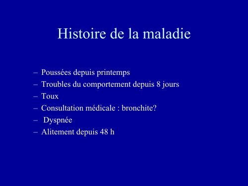 Intoxication au cyanure : à propos d'une observation