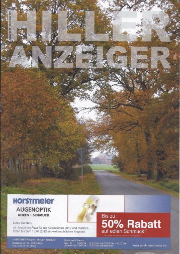 Programm Antigua Wildeiche teilmassiv  Wohnlandschaft - WIR in Hille