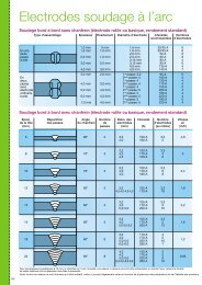 2456-CHAPITRE 1-FR:C1 QB 2456 - Saf-Fro