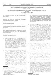 Richtlinie 2006/40/EG - Umweltbundesamt