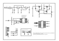 PICALL HARDWARE for PIC, SX, AVR microcontrollers and 24Cxx ...