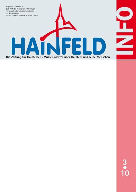 Sie sucht ihn fr beziehung brandenburg. Sankt georgen im attergau persnliche partnervermittlung. Single kreis pichl bei hainfeld dating berry wels. Online Hainfeld dating berry - chad-manufacturing.com / 2020 / Absam frau single
