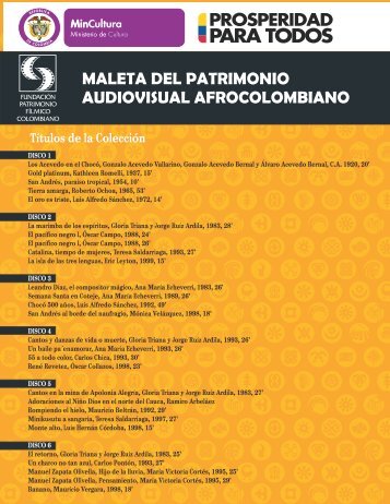 Maleta Aforcolombiana.pdf