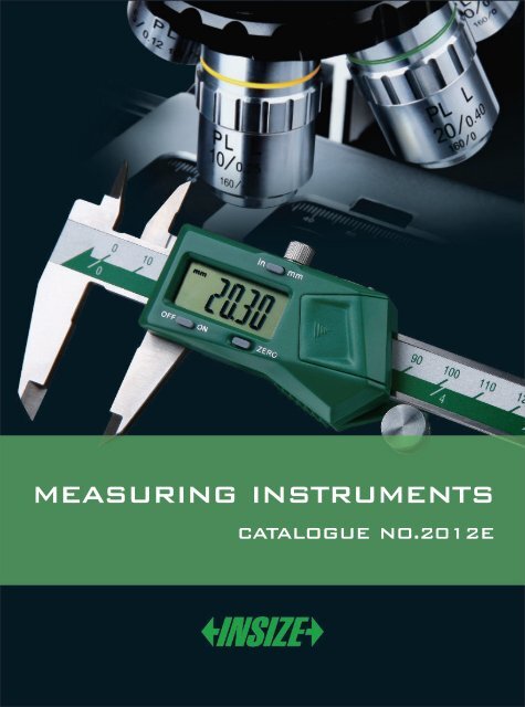 2pcs Dial Indicators,Precision Tool 0.1mm Accuracy Indicator Dial Test Gauge Range 0-10mm Dial Test Measuring Instrument Indicator Gauge 