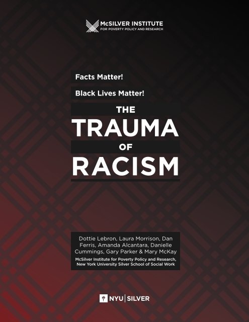 Trauma-of-Racism-Report