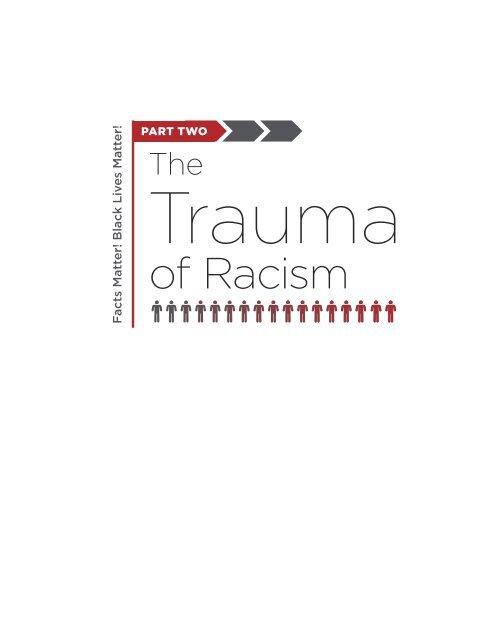 Trauma-of-Racism-Report