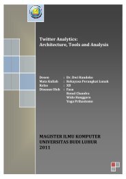 RPL | Twitter Analytics - File