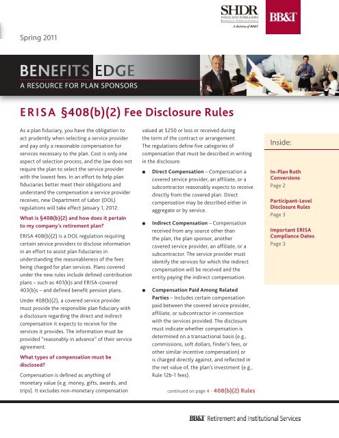 wrangle-s-communication-on-caa-disclosure-requirements-54-off