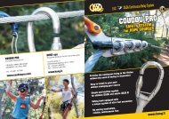 Download Coudou Pro brochure (PDF, 2.2mb) - Kong