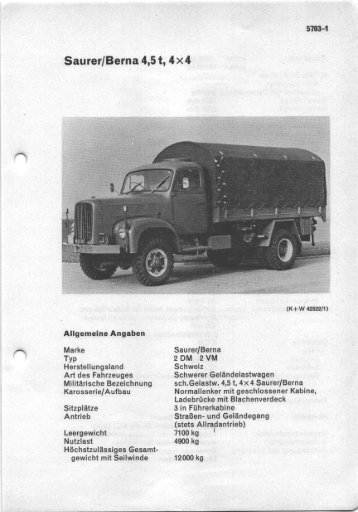 5703 Saurer-Berna 4,5t 4x4.pdf