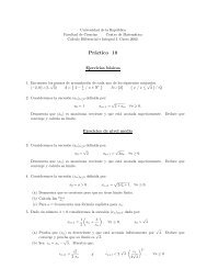 PrÃ¡ctico 10 - Centro de MatemÃ¡tica