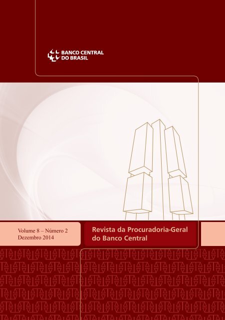 Livro publicado pela Editora Juspodivm conta com a participação de tabelião  substituto do 2 Ofício de Campo Novo do Parecis