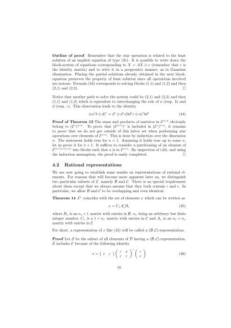 View - Jean-Pierre QUADRAT - Free