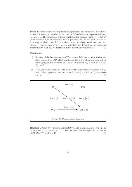 View - Jean-Pierre QUADRAT - Free